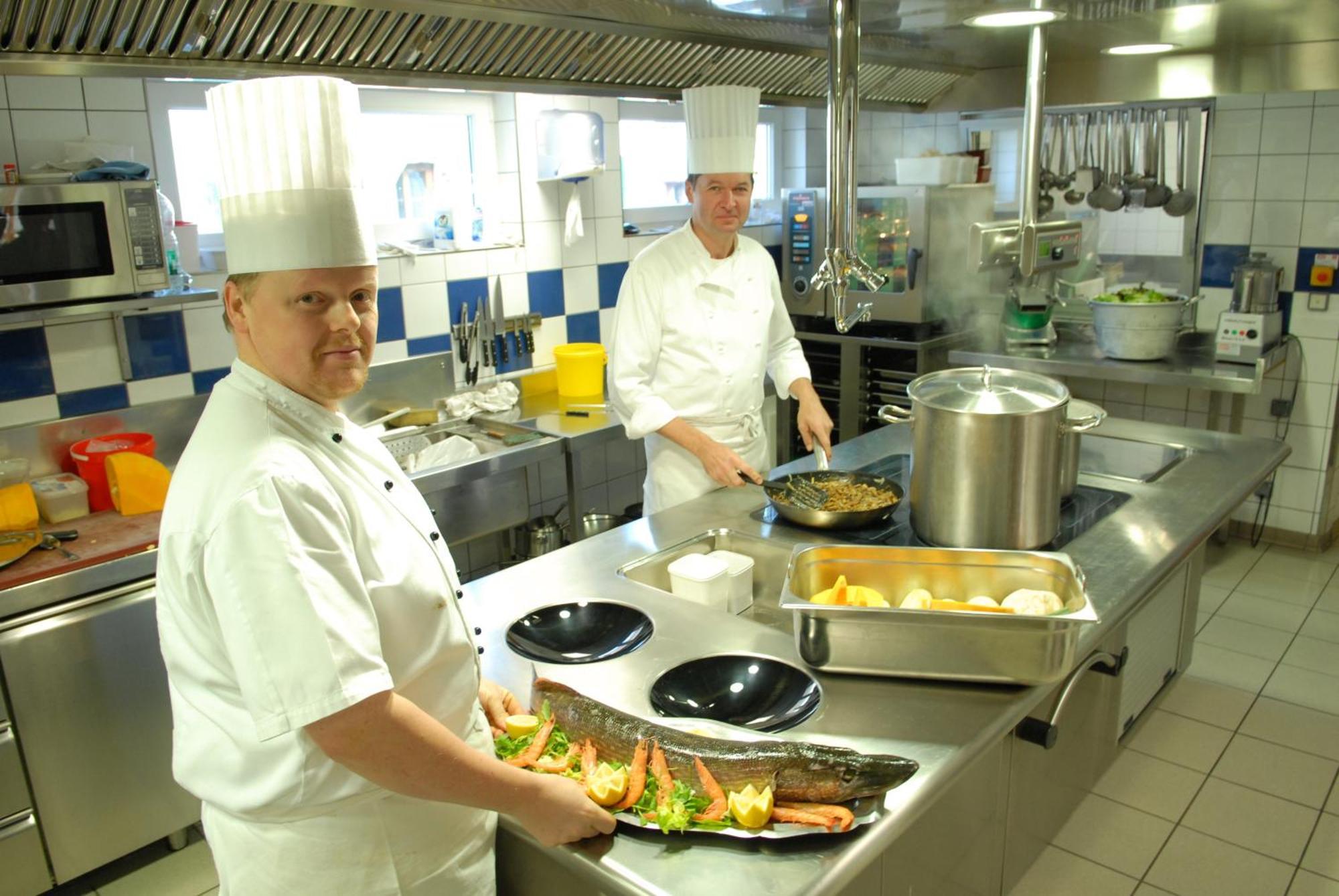 Logis Hotel Restaurant Au Lion Rouge Bartenheim Luaran gambar
