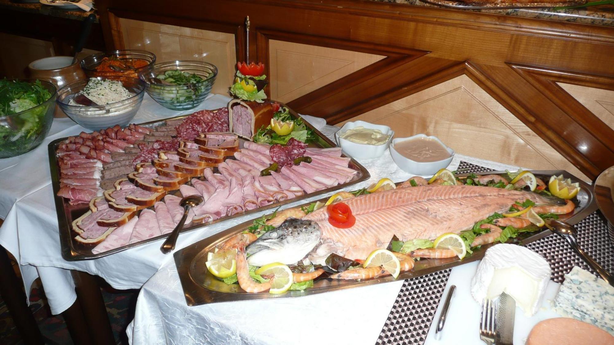 Logis Hotel Restaurant Au Lion Rouge Bartenheim Luaran gambar